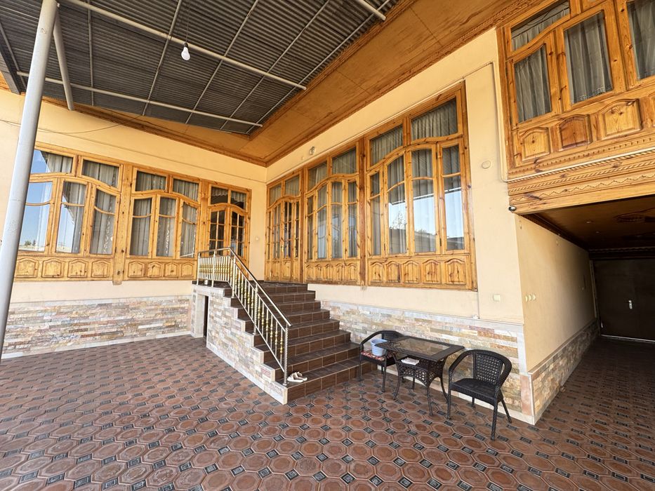 Kok terak uchastka keles avtodrom ko’k terak