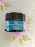 Крем за пети Hristina Cosmetics, козметика Христина