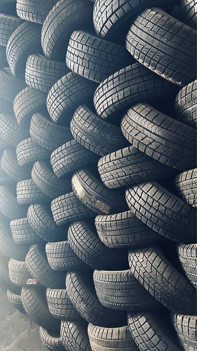 Шина 215/40/18 215/45/18 225/40/18 225/45/18 225/50/18 225/55/18