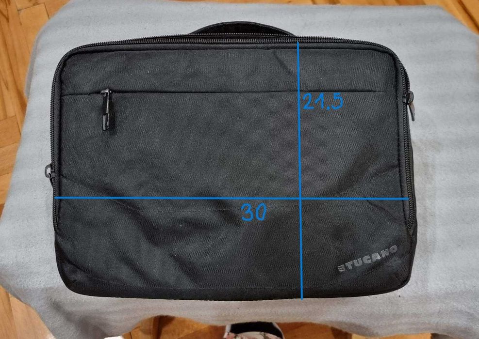 Netbook/ Нетбук Samsung с чантичка