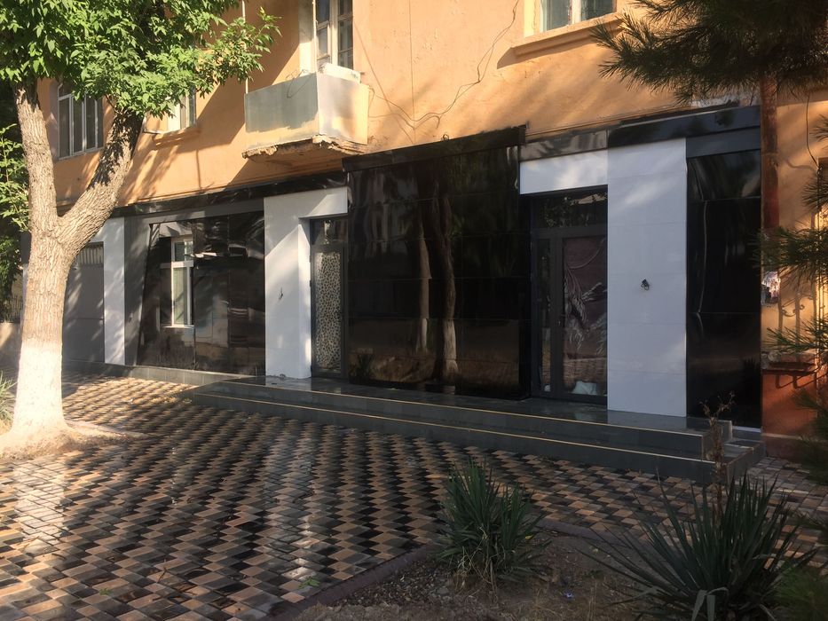 Аренда помещения 150 м2