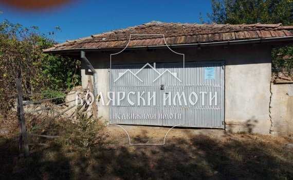 Продава се Къща в с. Михалци, Област Велико Търново - 200 кв.м за 64 €/кв.м - Снимка #3