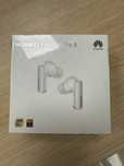 Huawei FreeBuds Pro 3