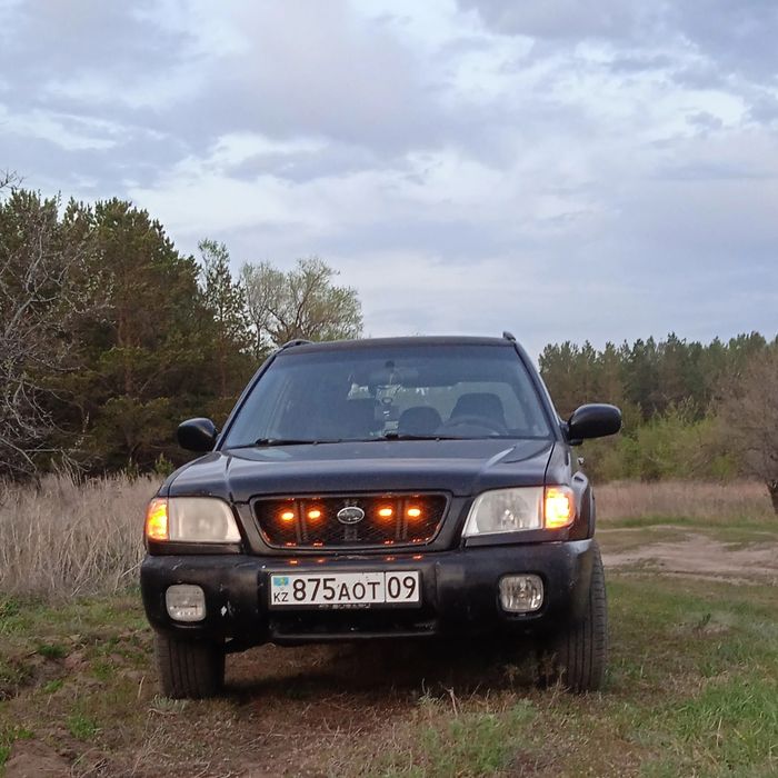 Продам автомобиль