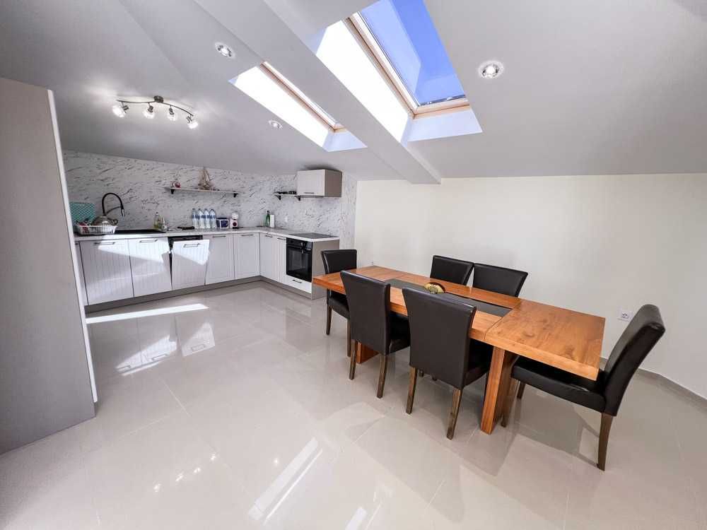 Продава се Къща в с. Кошарица, Област Бургас - 251 кв.м за 1315 €/кв.м - Снимка #15
