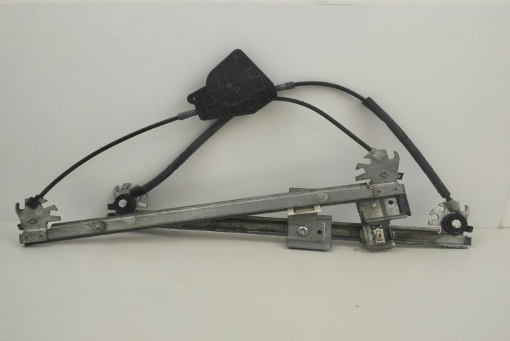 Macara electrica stânga fata Seat Leon prima generatie 1M