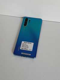 Huawei P30 Pro, Ram 8 Gb - KLI Amanet