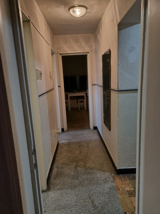 Apartament 3 camere, de vânzare