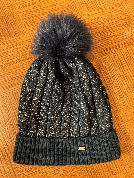 Caciula US Polo Association