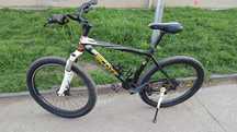 Vand bicicleta MTB Scott