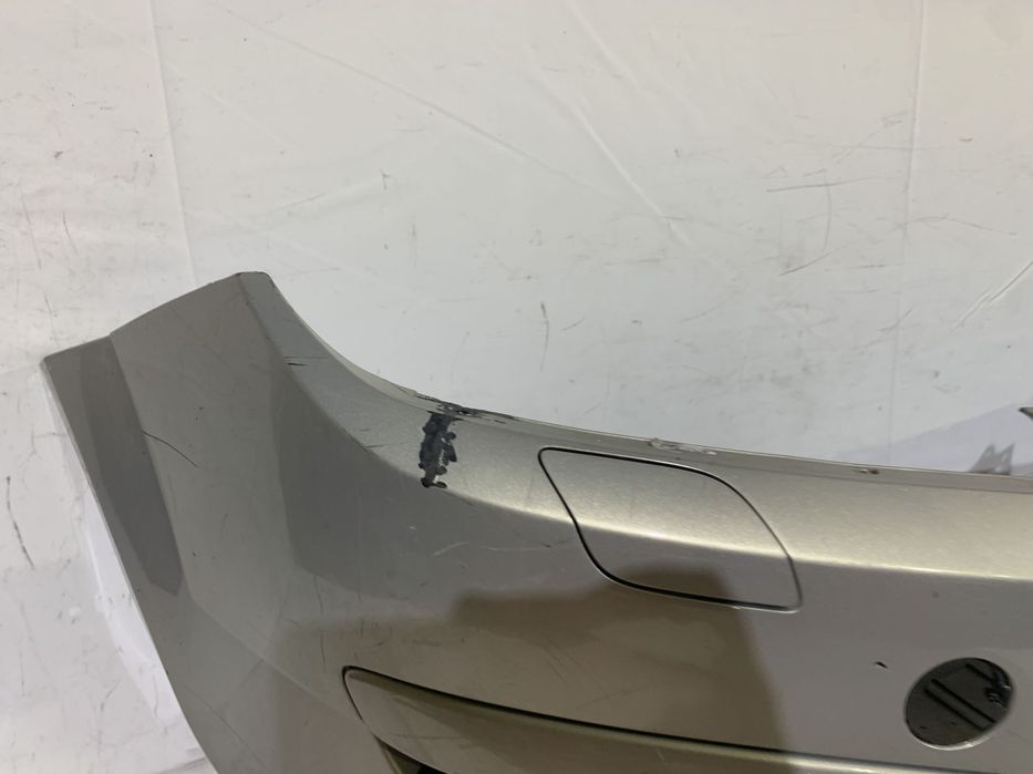 Bara fata  Opel Astra H, 2004, 2005, 2006, 2007,  cod origine OE 375768702.