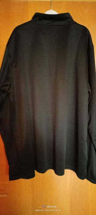 Vind Bluza Puma xxxl