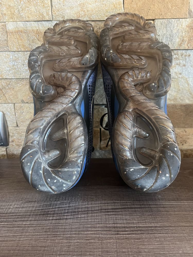 Vapormax FLYKNIT 2021