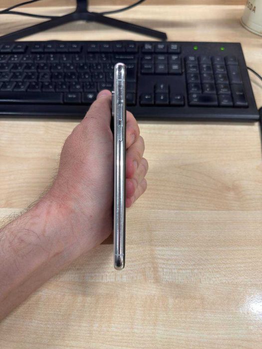 Обмен Iphone xs 64 GB