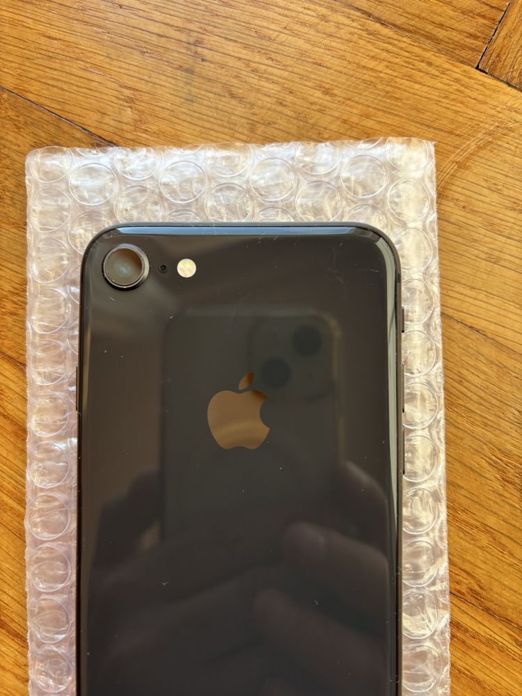 Iphone 8 de 64 Gb Black
