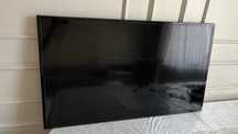 Продаю телевизор SAMSUNG Smart TV