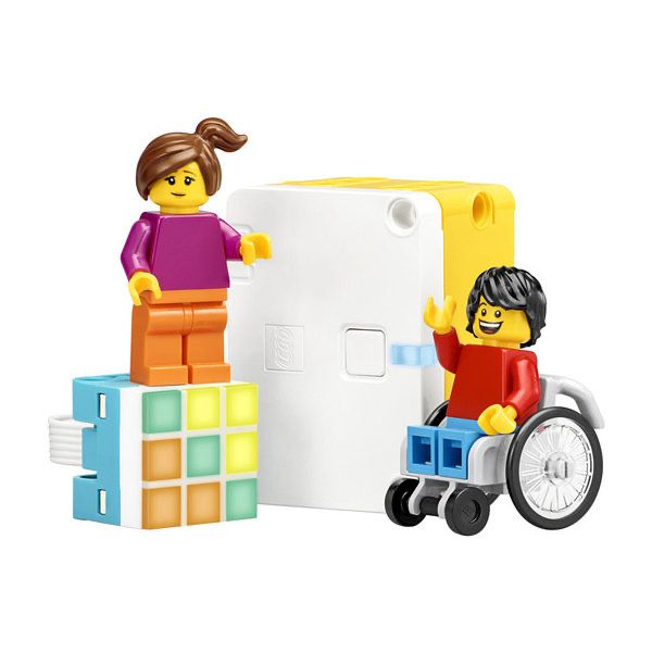 LEGO Education Spike Essential 45345