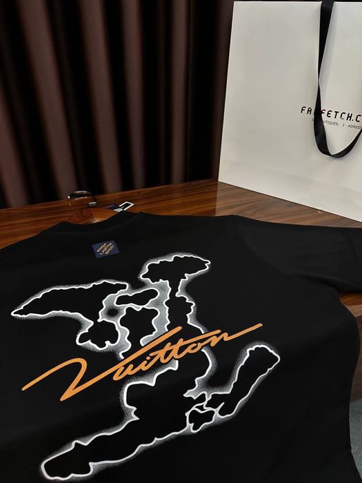 Най-висок клас мъжки маркови тениски