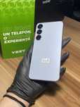 Samsung Galaxy S25 Plus / Garanție 24 luni / 512 Gb / Ca nou