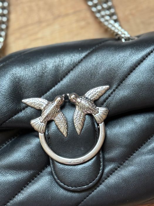 Дамска чанта Pinko