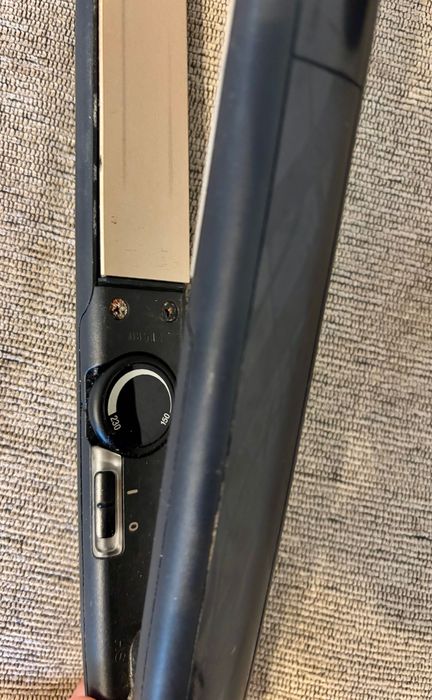 Преса за коса Remington