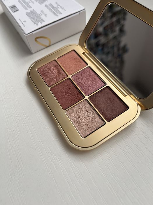 Lisa Eldridge Muse Palette Original