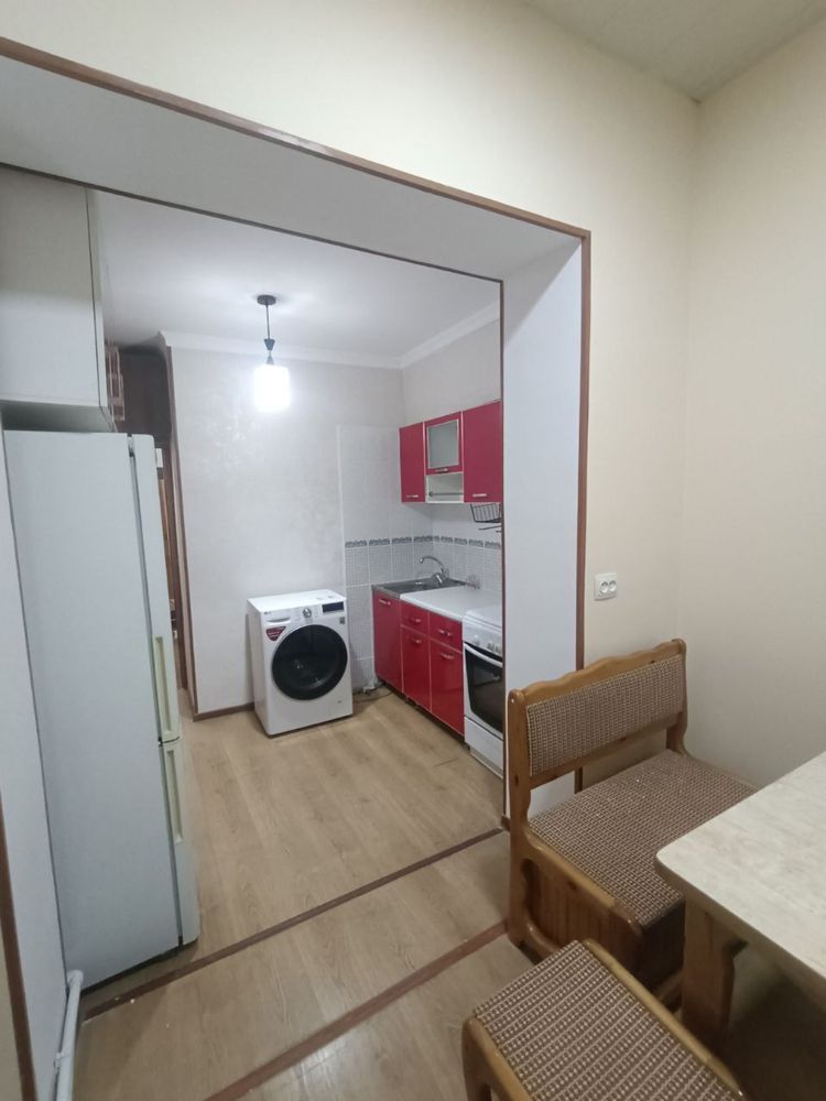 Юнусабад 4 квартал 1в2/3/4