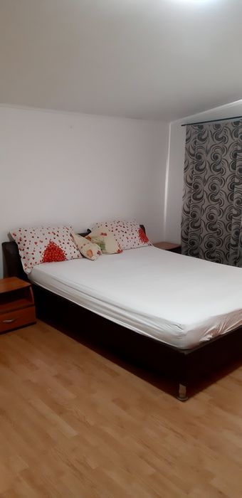Garsoniera spațioasă zona doamna ghica, colentina sector 2