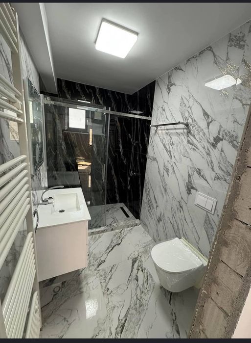 Renovari Cluj-Napoca