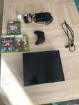 xbox'one FAT 512 гб