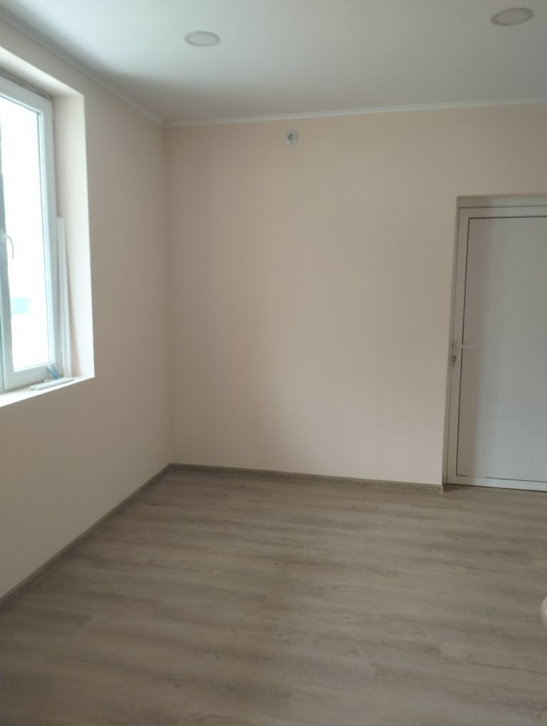 Продава се Къща в София, Връбница 1 - 206 кв.м за 595 €/кв.м - Снимка #9