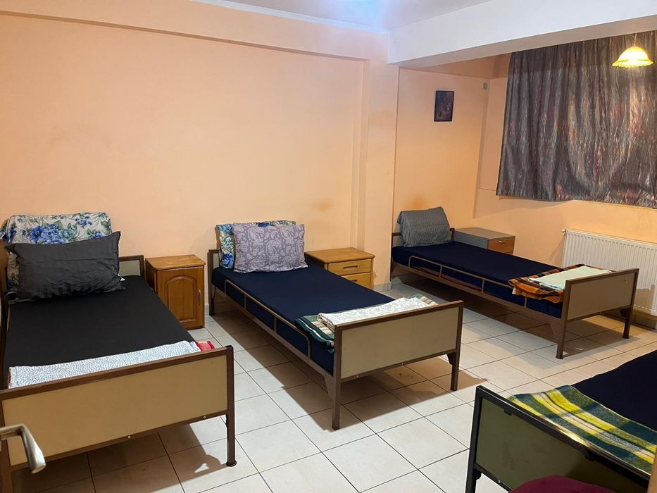 Ap 3 camere muncitori