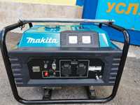 Бензинов генератор MAKITA EG2250A
