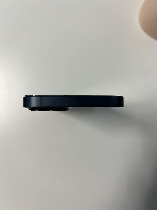 Iphone 13 stare bună