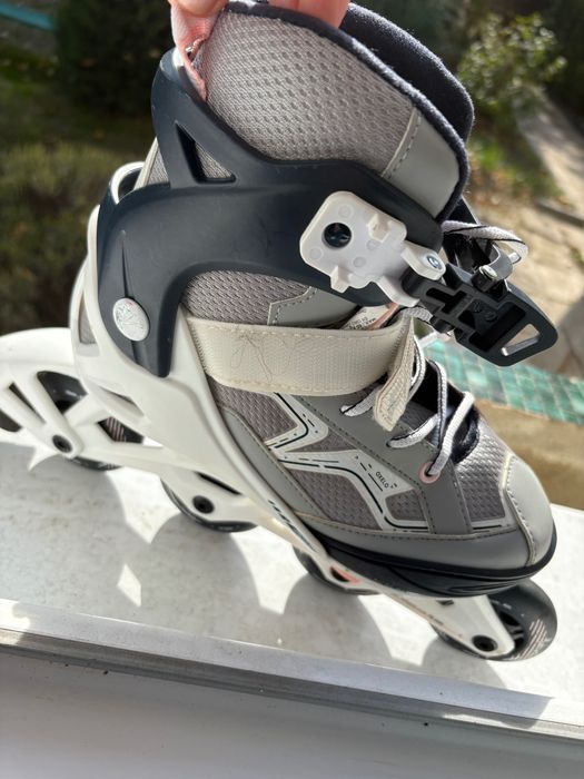 Role copii/fete decatlon