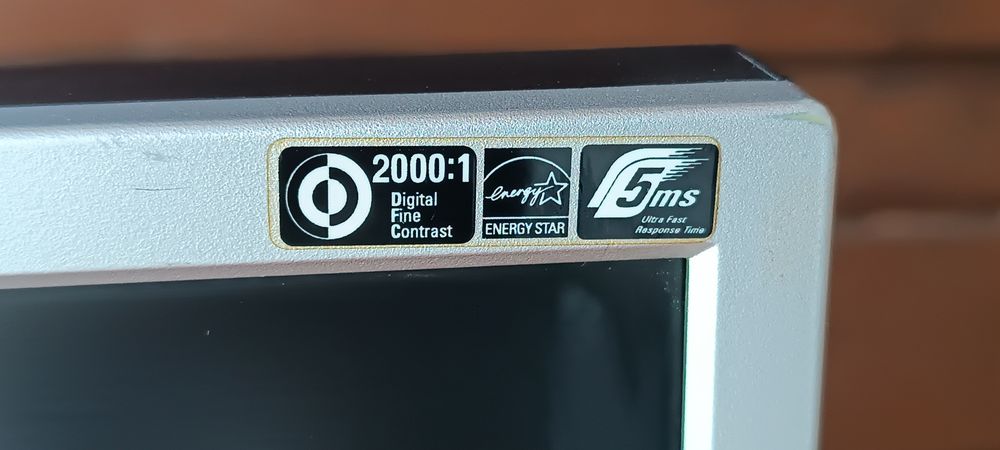 Монитор LG,GNR,Acer