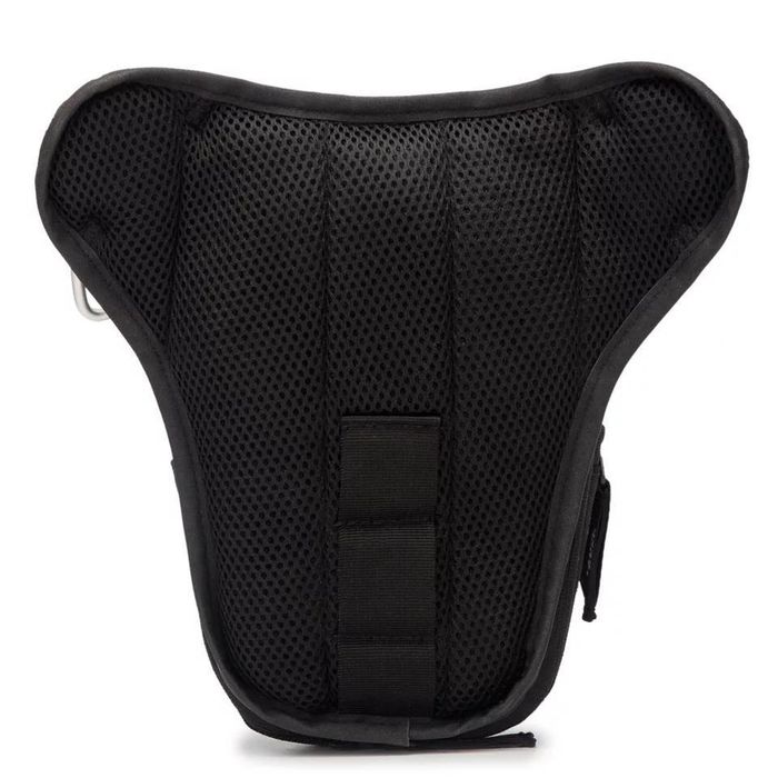 Laico Bear чанта