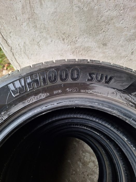 225 65 17 anvelope iarna an 2023