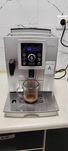 Espressor Automat DeLonghi ECAM 23.466.S Aparat cu Cafea Boabe