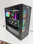 Pc gaming High End
