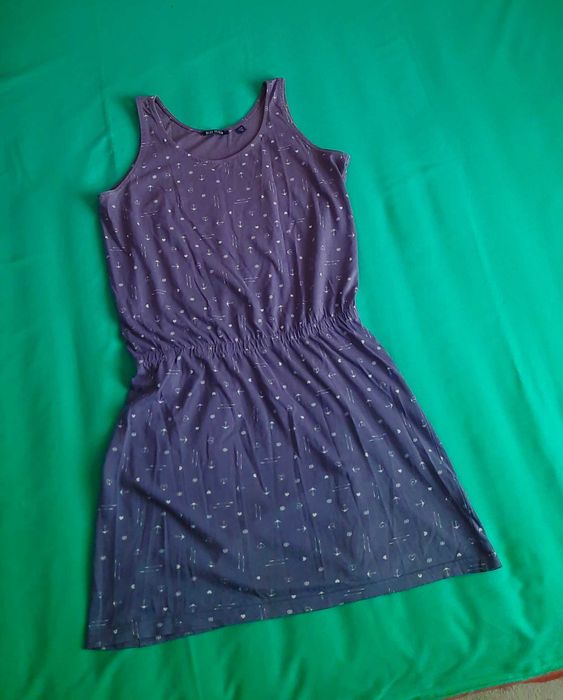 Още дрехи за девойка 10-12год