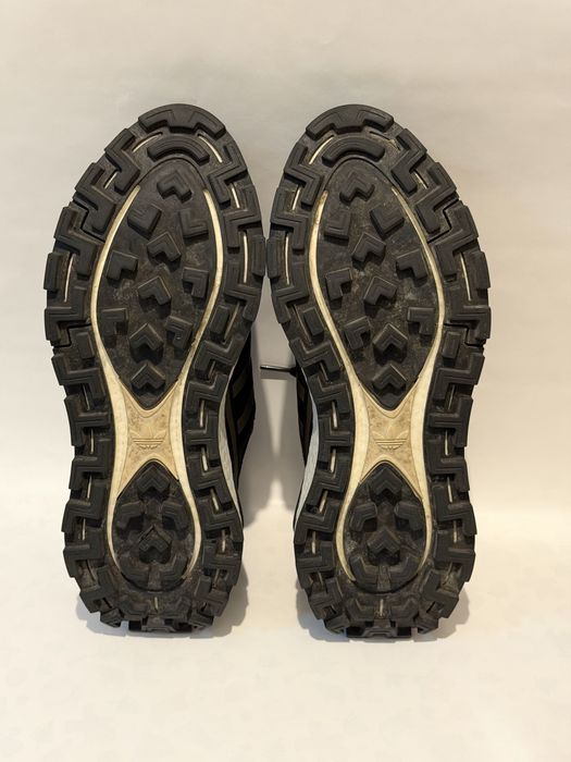 Sneakers Adidas stare foarte buna