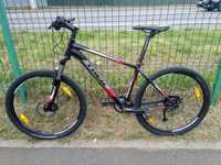 Bicicleta MTB Trek 4500 frane hidraulice