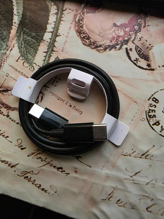 Samsung Galaxy A34 5G