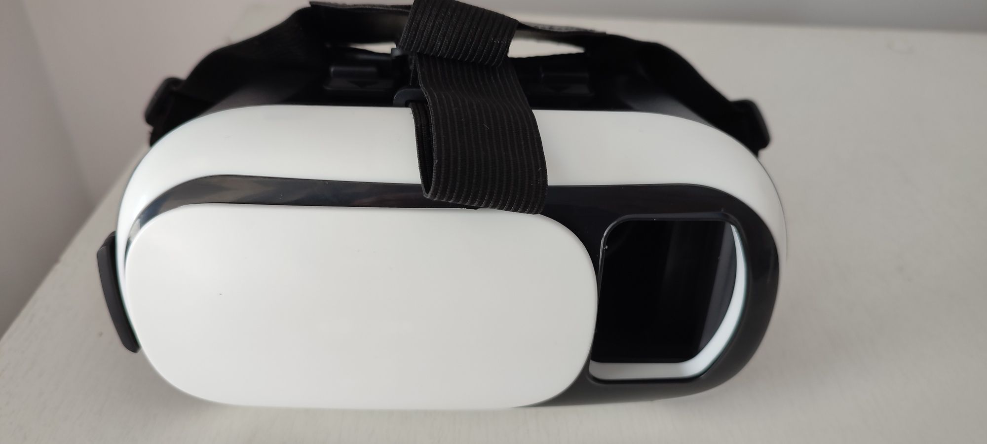 ochelari realitate virtuala ca noi-30 lei