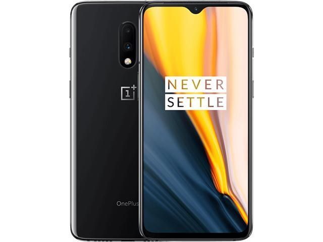 Смартфон "One plus7" 256гб