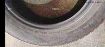 Anvelope Nokian 215/55R16