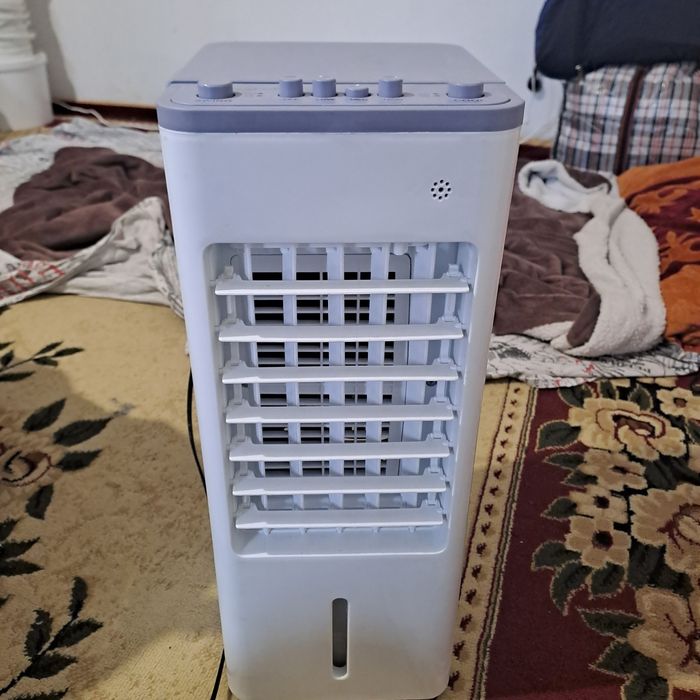 Мини кондиционер