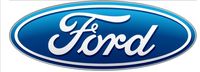 Запчати Ford Focus / Форд Фокус