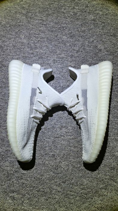 Adidas yeezy boost noi